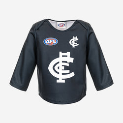 Sekem Carlton Blues Kids Guernsey