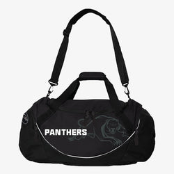 Penrith Panthers Shadow Sports Bag