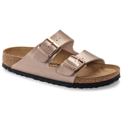 Birkenstock Arizona Birko-Flor (Narrow) - SPORTFIRST HERVEY BAY