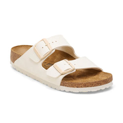 Birkenstock Arizona BS Birko-Flor (Narrow) - SPORTFIRST HERVEY BAY