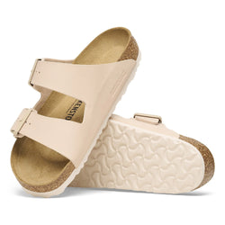 Birkenstock Arizona BS Birko-Flor (Narrow) - SPORTFIRST HERVEY BAY