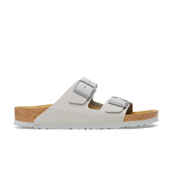 Birkenstock Arizona BS Birko-Flor (Narrow) - SPORTFIRST HERVEY BAY
