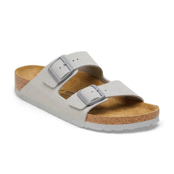 Birkenstock Arizona BS Birko-Flor (Narrow) - SPORTFIRST HERVEY BAY