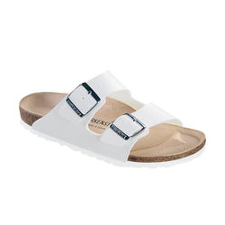 Birkenstock Arizona BS Birko-Flor (Narrow) - SPORTFIRST HERVEY BAY