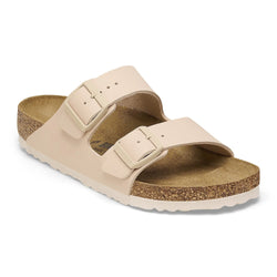 Birkenstock Arizona BS Birko-Flor (Narrow) - SPORTFIRST HERVEY BAY