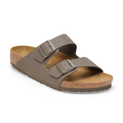 Birkenstock Arizona BS Birko-Flor (Regular) - SPORTFIRST HERVEY BAY
