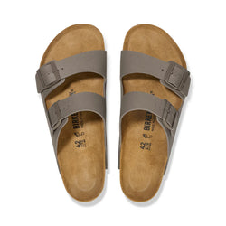 Birkenstock Arizona BS Birko-Flor (Regular) - SPORTFIRST HERVEY BAY