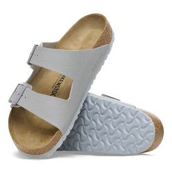 Birkenstock Arizona BS Birko-Flor (Regular) - SPORTFIRST HERVEY BAY