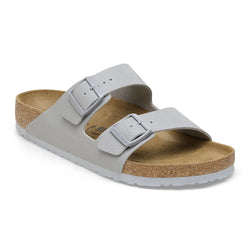 Birkenstock Arizona BS Birko-Flor (Regular) - SPORTFIRST HERVEY BAY