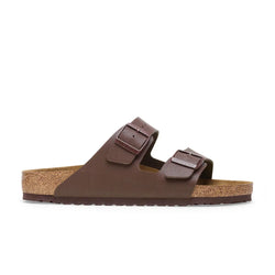 Birkenstock Arizona BS Birko-Flor (Regular) - SPORTFIRST HERVEY BAY