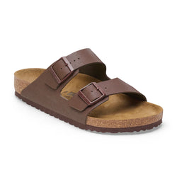 Birkenstock Arizona BS Birko-Flor (Regular) - SPORTFIRST HERVEY BAY