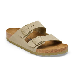 Birkenstock Arizona BS Birko-Flor (Regular) - SPORTFIRST HERVEY BAY