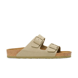 Birkenstock Arizona BS Birko-Flor (Regular) - SPORTFIRST HERVEY BAY