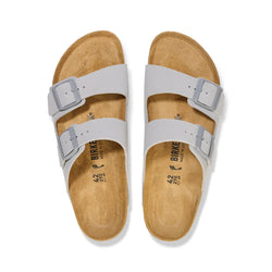 Birkenstock Arizona BS Birko-Flor (Regular) - SPORTFIRST HERVEY BAY