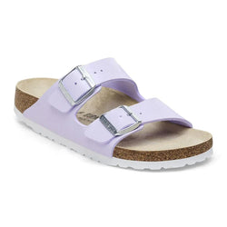 Birkenstock Arizona BS Embossed (Narrow) - SPORTFIRST HERVEY BAY