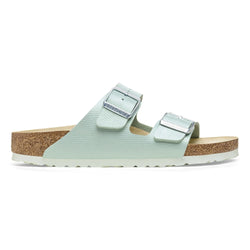 Birkenstock Arizona BS Leather (Narrow) - SPORTFIRST HERVEY BAY