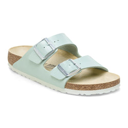 Birkenstock Arizona BS Leather (Narrow) - SPORTFIRST HERVEY BAY