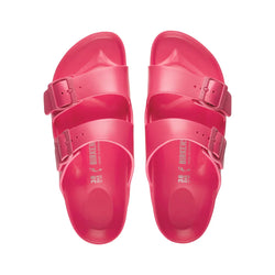 Birkenstock Arizona EVA Beetroot Purple (Narrow) - SPORTFIRST HERVEY BAY