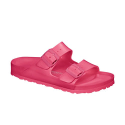 Birkenstock Arizona EVA Beetroot Purple (Narrow) - SPORTFIRST HERVEY BAY