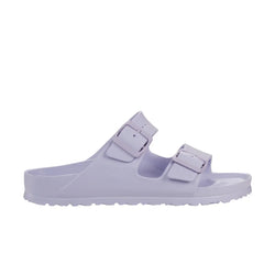 Birkenstock Arizona EVA (Narrow) - SPORTFIRST HERVEY BAY