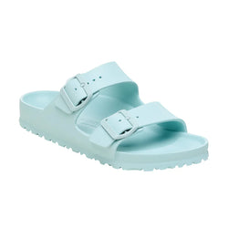 Birkenstock Arizona EVA (Narrow) - SPORTFIRST HERVEY BAY