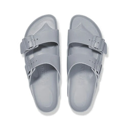 Birkenstock Arizona EVA (Narrow) - SPORTFIRST HERVEY BAY