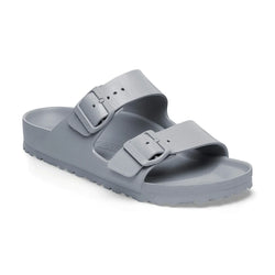 Birkenstock Arizona EVA (Narrow) - SPORTFIRST HERVEY BAY