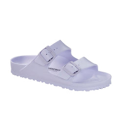 Birkenstock Arizona EVA (Narrow) - SPORTFIRST HERVEY BAY