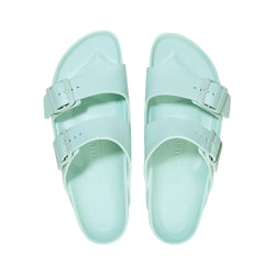 Birkenstock Arizona EVA (Narrow) - SPORTFIRST HERVEY BAY