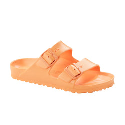 Birkenstock Arizona EVA Papaya (Narrow) - SPORTFIRST HERVEY BAY