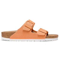 Birkenstock Arizona Vegan Women (Regular) - SPORTFIRST HERVEY BAY