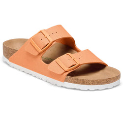 Birkenstock Arizona Vegan Women (Regular) - SPORTFIRST HERVEY BAY