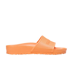 Birkenstock Barbados EVA Papaya (Regular) - SPORTFIRST HERVEY BAY