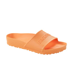 Birkenstock Barbados EVA Papaya (Regular) - SPORTFIRST HERVEY BAY