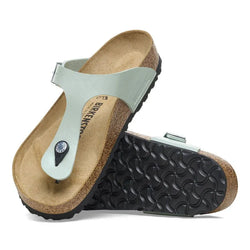 Birkenstock Gizeh BS Birko-Flor (Regular) - SPORTFIRST HERVEY BAY