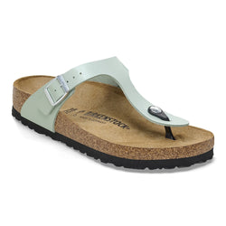 Birkenstock Gizeh BS Birko-Flor (Regular) - SPORTFIRST HERVEY BAY