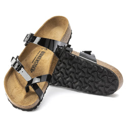 Birkenstock Mayari Birko-Flor (Regular) - SPORTFIRST HERVEY BAY