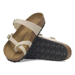 Birkenstock Mayari Birko-Flor (Regular) - SPORTFIRST HERVEY BAY