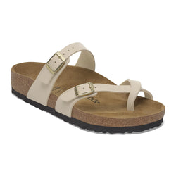 Birkenstock Mayari Birko-Flor (Regular) - SPORTFIRST HERVEY BAY