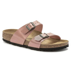 Birkenstock Sydney Birko-Flor (Narrow) - SPORTFIRST HERVEY BAY