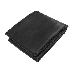 Pool Table Cover 8ft Fitted