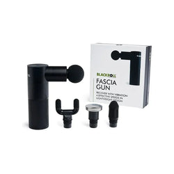 Blackroll Fascia Gun - SPORTFIRST HERVEY BAY