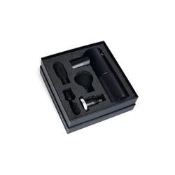 Blackroll Fascia Gun - SPORTFIRST HERVEY BAY