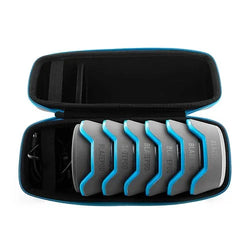 Blazepod Trainer Kit - SPORTFIRST HERVEY BAY