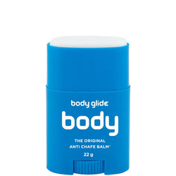 Body Glide Original Balm 22g - SPORTFIRST HERVEY BAY