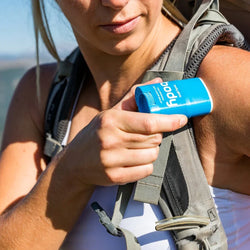 Body Glide Original Balm - SPORTFIRST HERVEY BAY