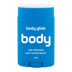 Body Glide Original Balm - SPORTFIRST HERVEY BAY