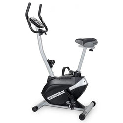 Bodyworx ABX190AT Exercise Bike - SPORTFIRST HERVEY BAY