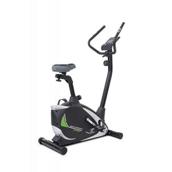 Bodyworx ABX295M Manual Exercise Bike - SPORTFIRST HERVEY BAY