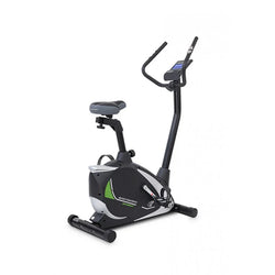 Bodyworx ABX295MAT Programmable Exercise Bike - SPORTFIRST HERVEY BAY